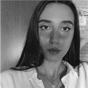 Profesora de historia del arte y dibujo. Clases particulares para todas las edades